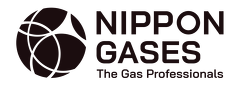 Nippon Gases Norge AS